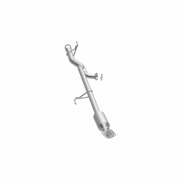 MAG Converter Direct Fit Magnaflow 5491573