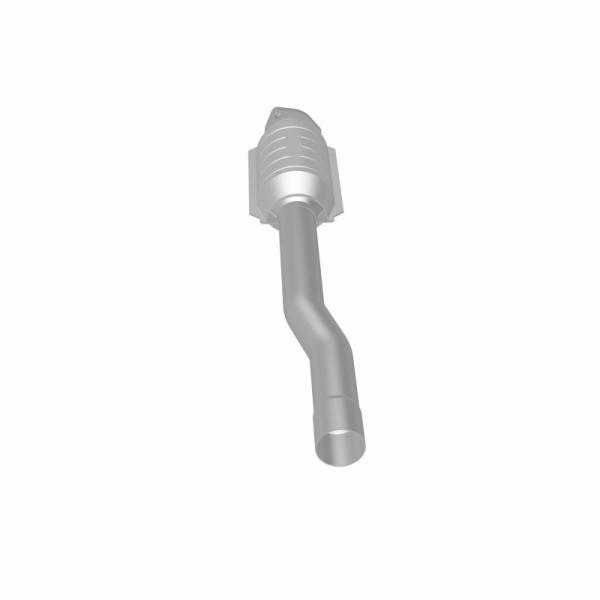 Magnaflow 23826