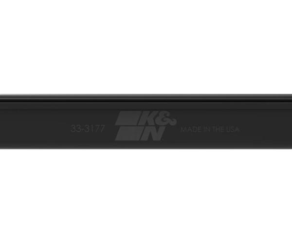 K&N Engineering 33-3177