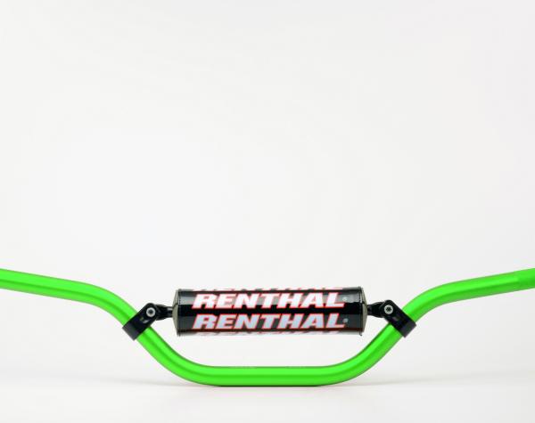 Renthal 784-03-GN-03-219