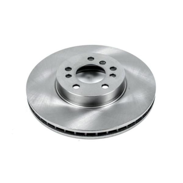 PSB Autospecialty Rotor PowerStop EBR632