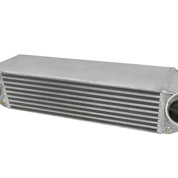 aFe 46-20152-B