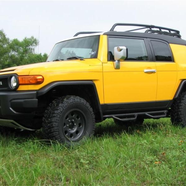 N-Fab T0654FJ