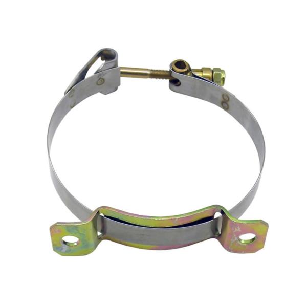 Nitrous Express 11032