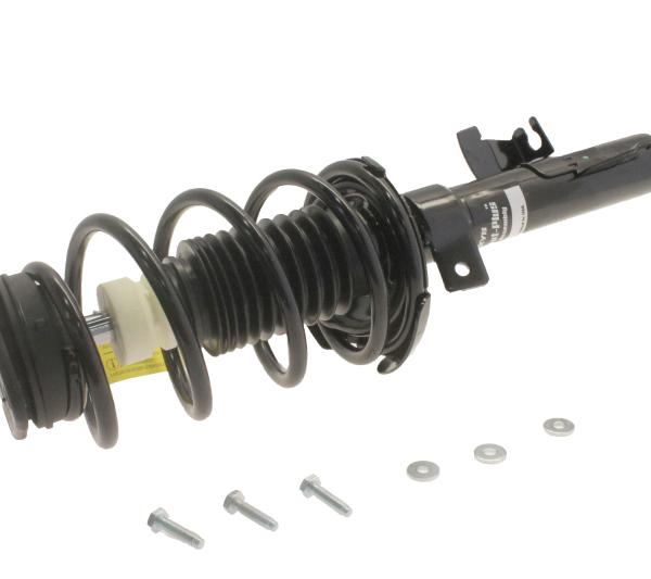 KYB SR4084