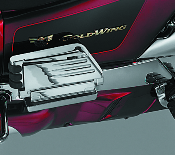 Kuryakyn 7006