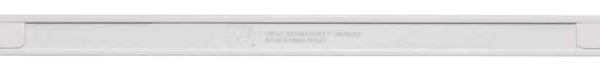 KN HVAC Filters K&N Engineering HVC-11620