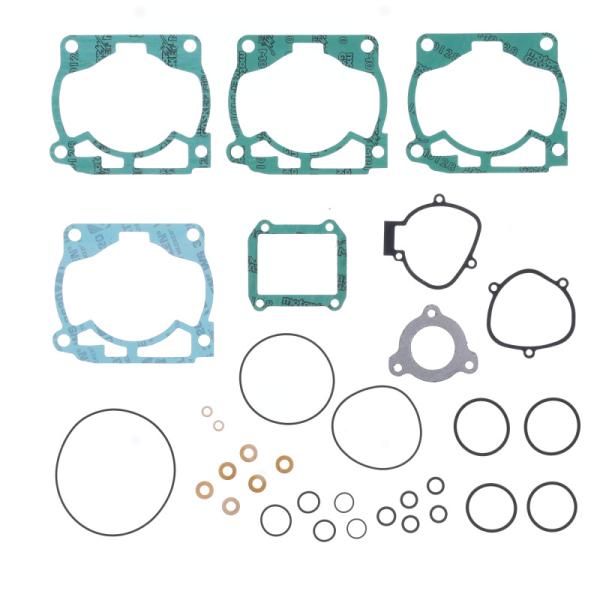ATH Top End Gasket Kits Athena P400270600045