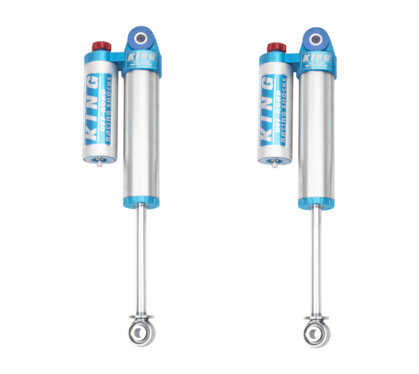 King Shocks 25001-308A