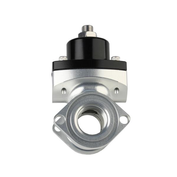 Aeromotive 13217
