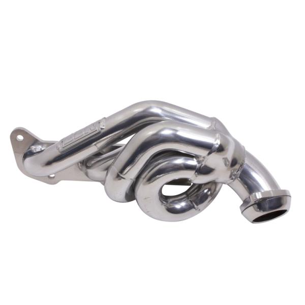 BBK Short Tuned Length Headers BBK 19430