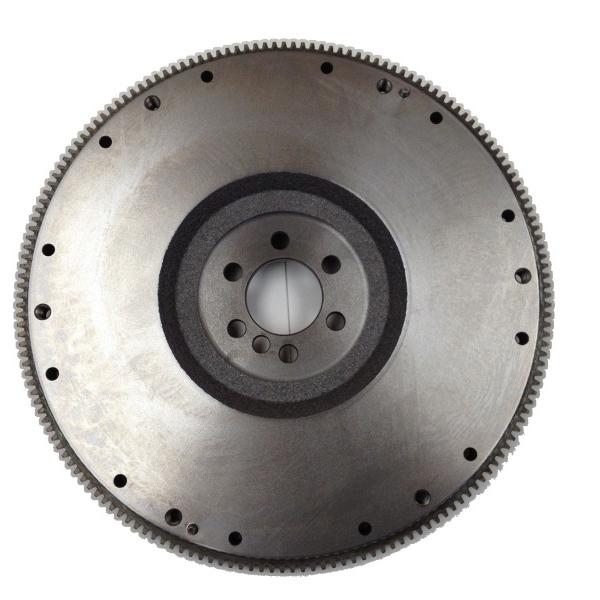 Fidanza 286500