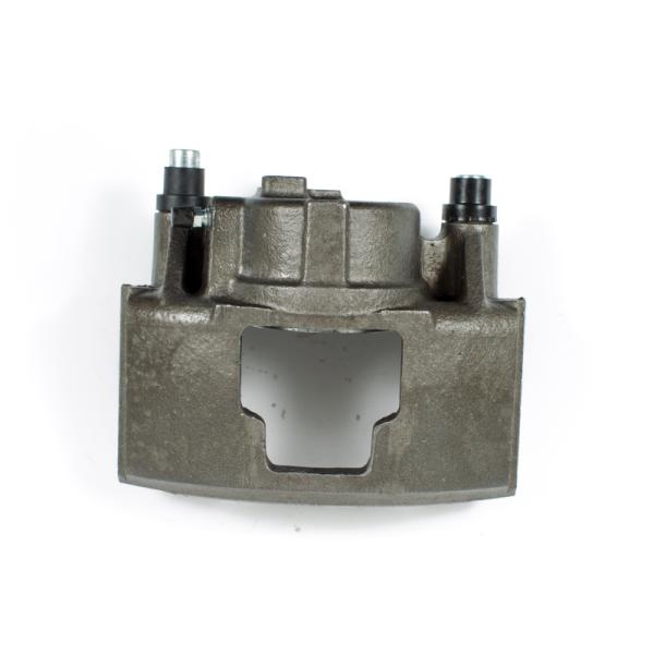 PowerStop L4298
