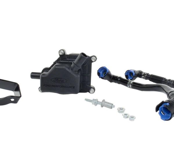 Ford Racing M-6766-A50A