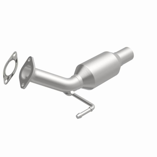 Magnaflow 557966