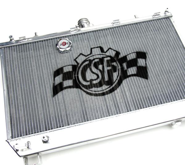 CSF 7052