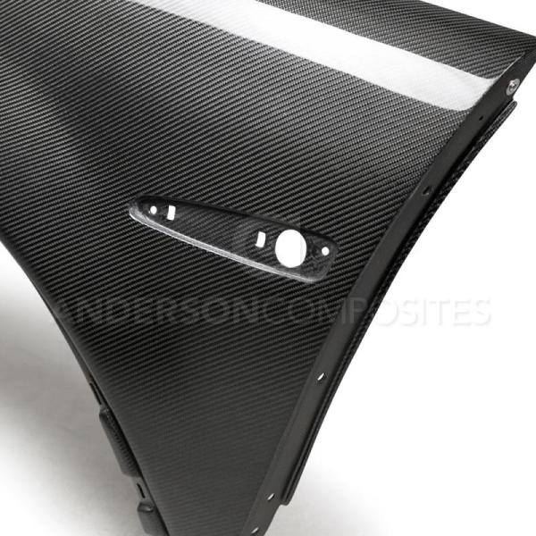 Anderson Composites AC-RF05CHC6ZR