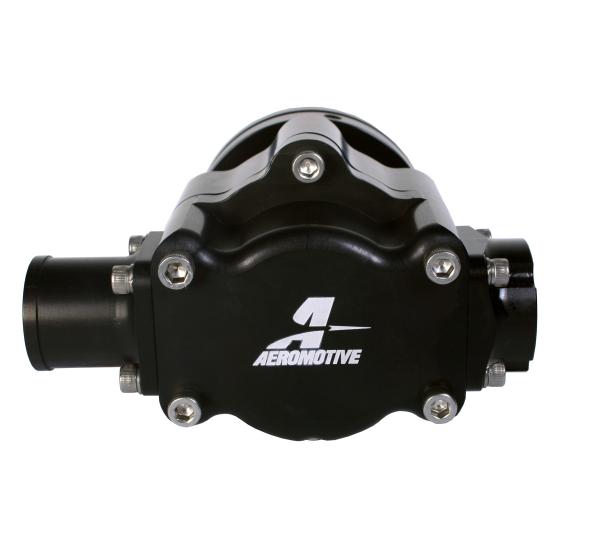 Aeromotive 11117