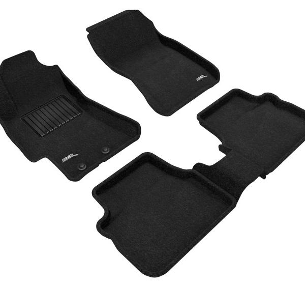 3D MAXpider L1SB02504709