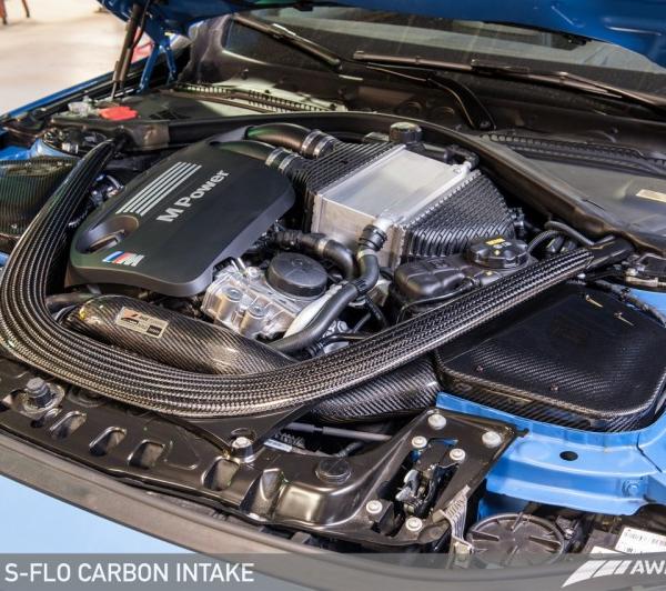 AWE Tuning 2660-13038