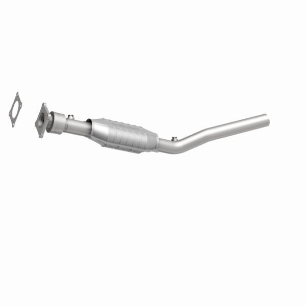 Magnaflow 23274