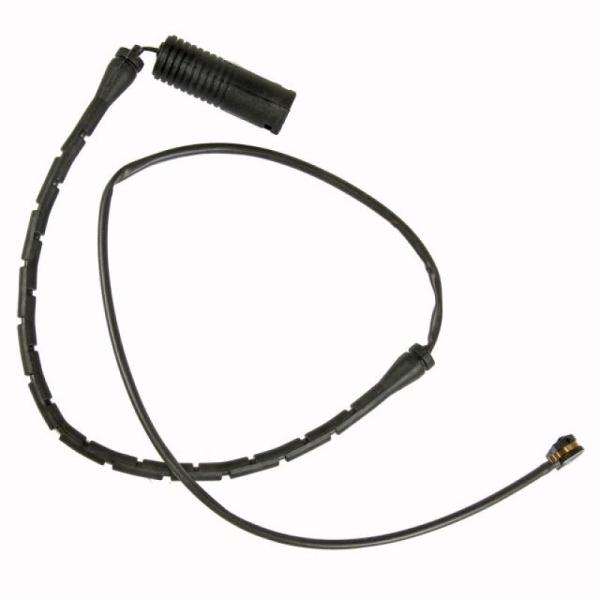 PowerStop SW-0405