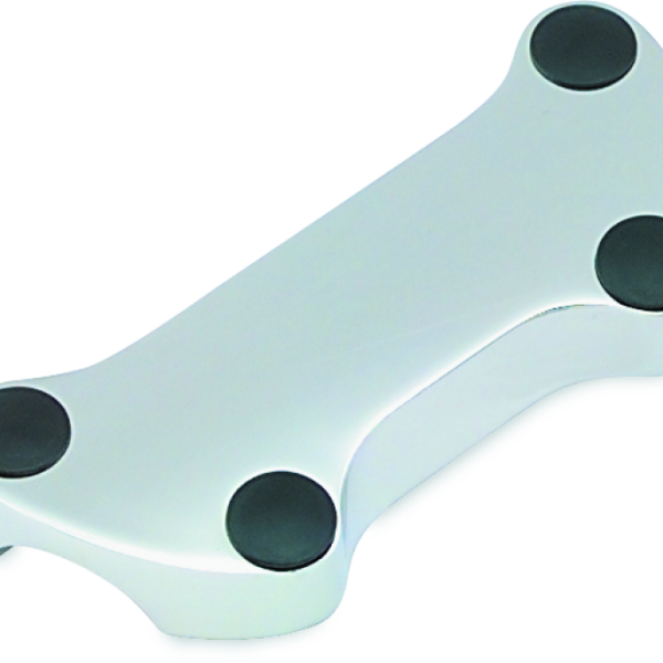 Bikers Choice 490145