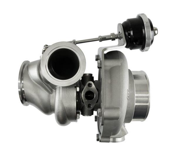 Turbosmart TS-2-6466B-VB082I