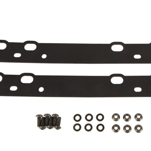 Rugged Ridge 13516.70