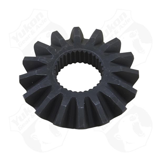 YUK Positraction Internals Yukon Gear & Axle YPKF9-SG-02