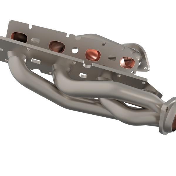 AFE Headers aFe 48-38029-T