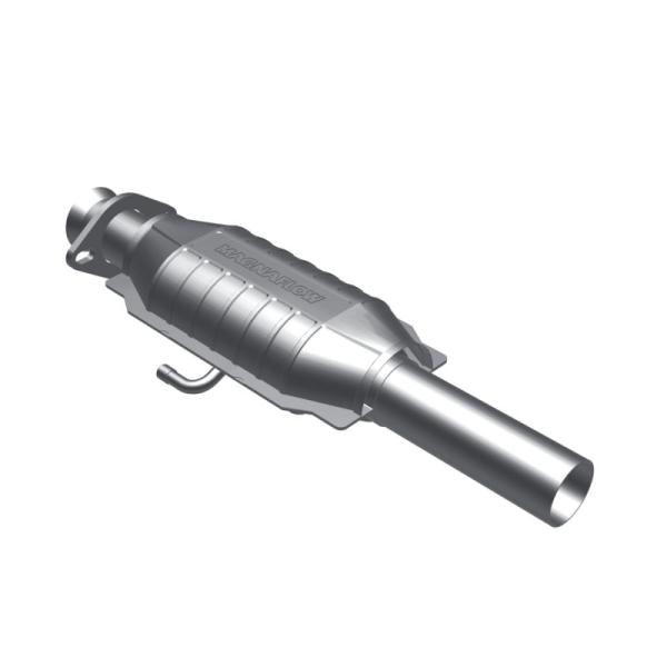 MAG Converter Direct Fit Magnaflow 23452