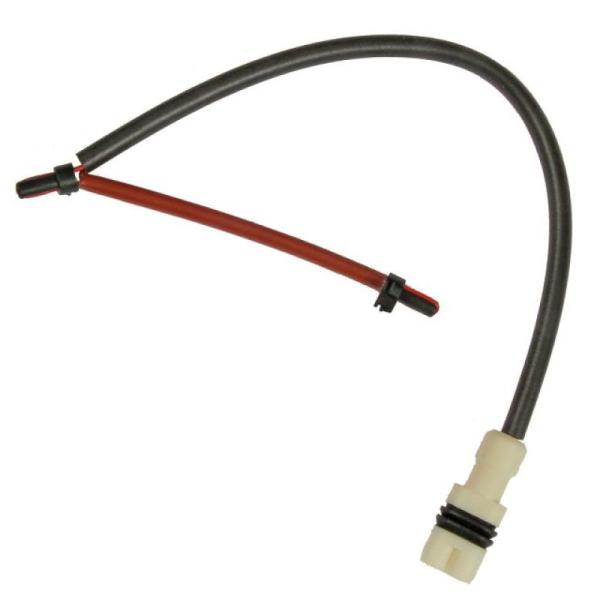 PowerStop SW-1529