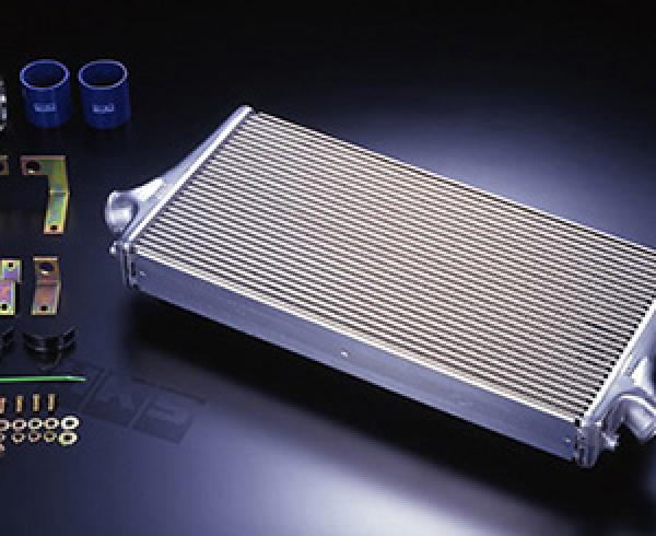HKS 13001-KB001