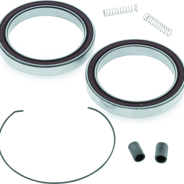 QBS Bearings QuadBoss 411171