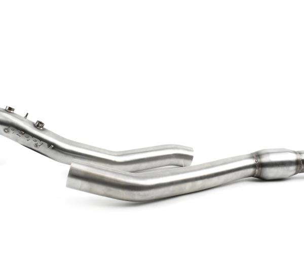 Perrin Performance PSP-EXT-230