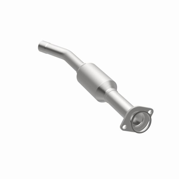MAG Converter Direct Fit Magnaflow 4481597