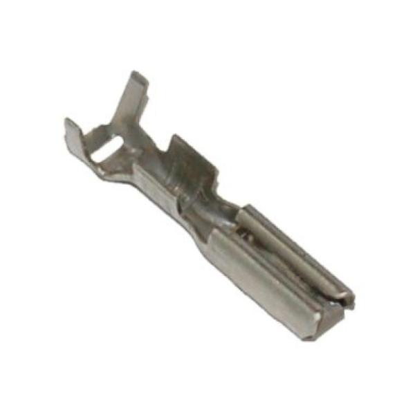 NAM MT Series Connectors NAMZ NS-1500-0106