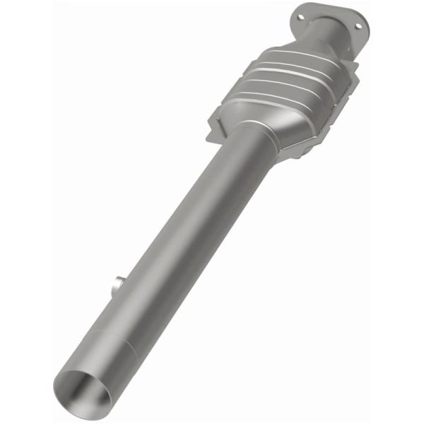 MAG Converter Direct Fit Magnaflow 23204