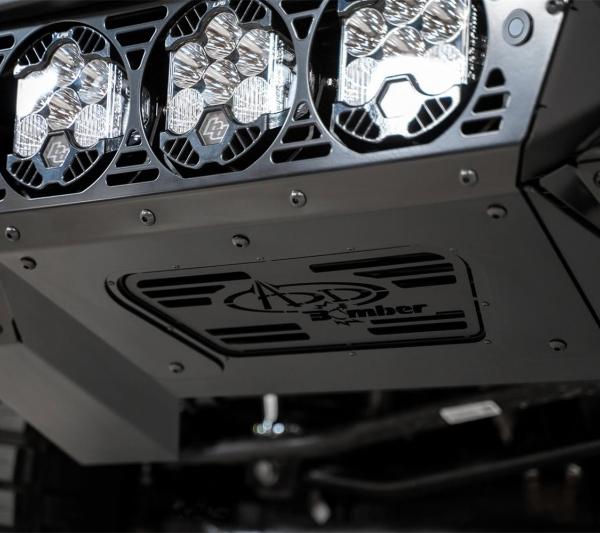 Addictive Desert Designs F560014100103