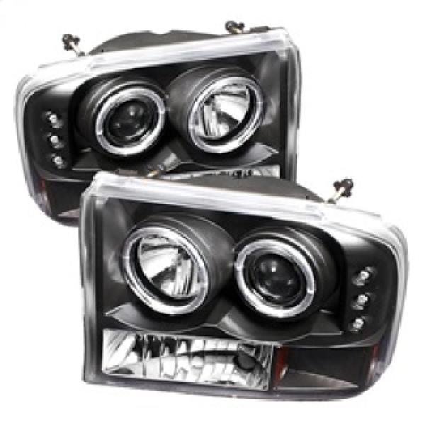 SPYDER 5010339