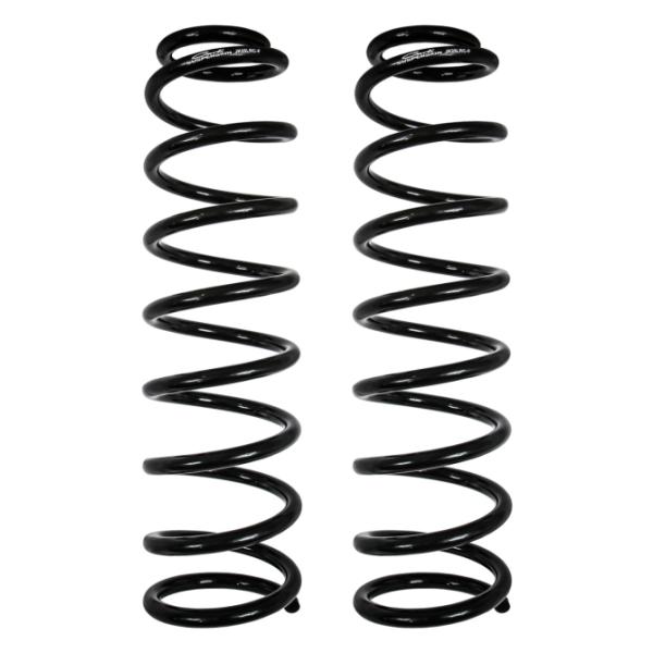 Carli CS-JK25MRC-07-R