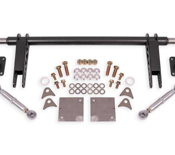 BMR Suspension ARB732