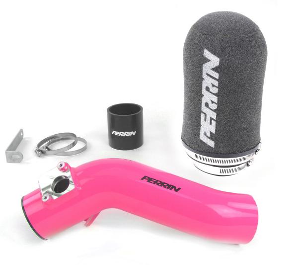 PA Cold Air Intake Perrin Performance PSP-INT-326HP