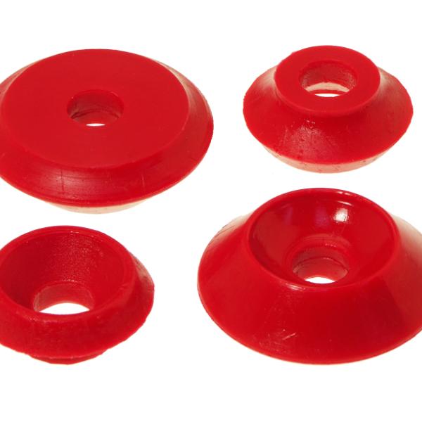 Prothane 22-901