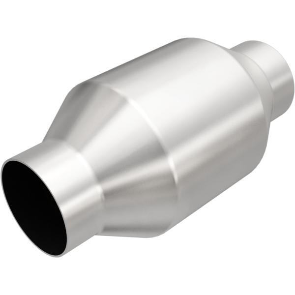 Magnaflow 53954