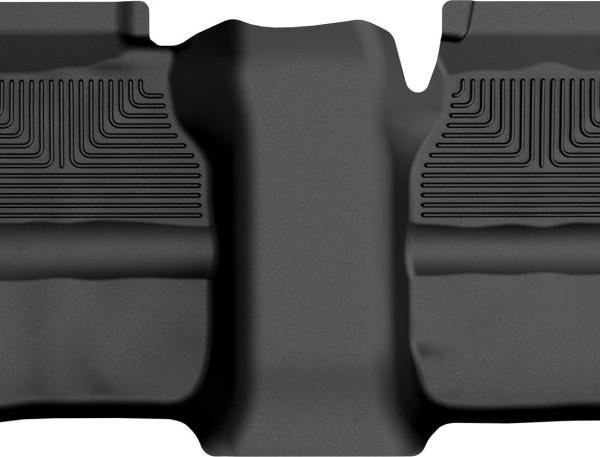 Husky Liners 14531