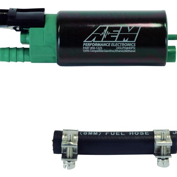 AEM 50-1225