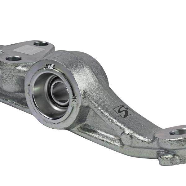 Skunk2 Racing 542-05-M340