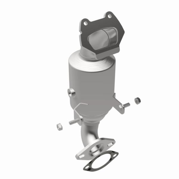MAG Converter Direct Fit Magnaflow 5551191